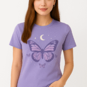 ChatGPT Image Oct 29, 2025, 02_19_47 PM