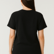 ChatGPT Image Oct 29, 2025, 09_34_40 PM