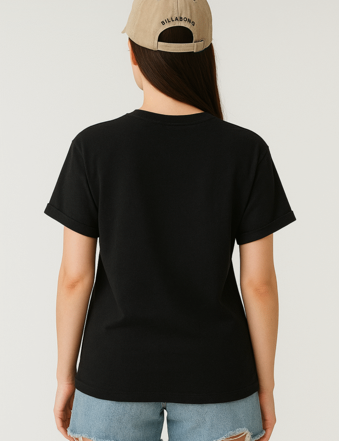 ChatGPT Image Oct 29, 2025, 09_34_40 PM