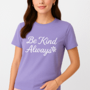 ChatGPT Image Oct 29, 2025, 11_16_34 AM