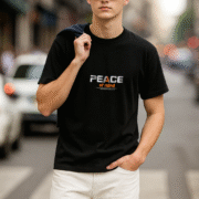 ChatGPT Image Nov 7, 2025, 12_24_46 PM