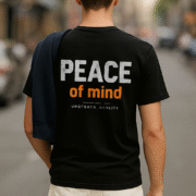 ChatGPT Image Nov 7, 2025, 12_26_07 PM