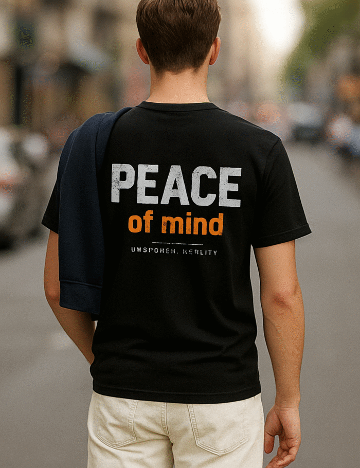 ChatGPT Image Nov 7, 2025, 12_26_07 PM