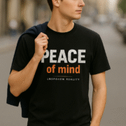 ChatGPT Image Nov 7, 2025, 12_32_51 PM