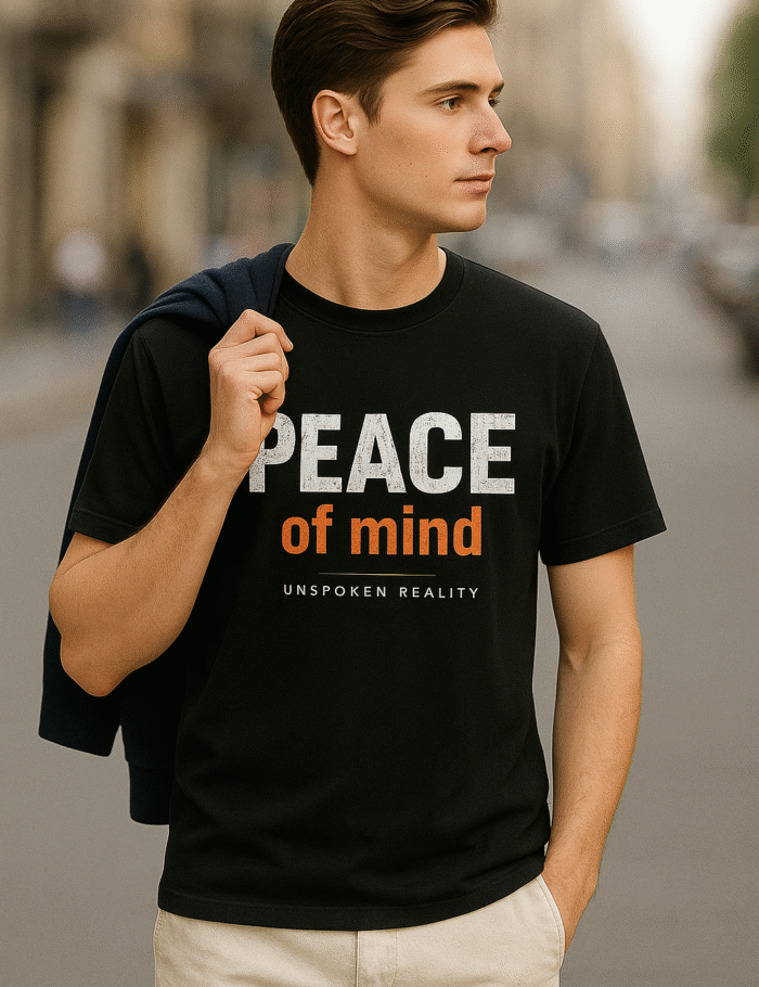 ChatGPT Image Nov 7, 2025, 12_32_51 PM