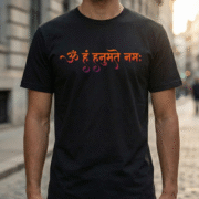 Gemini_Generated_Image_b1d593b1d593b1d5