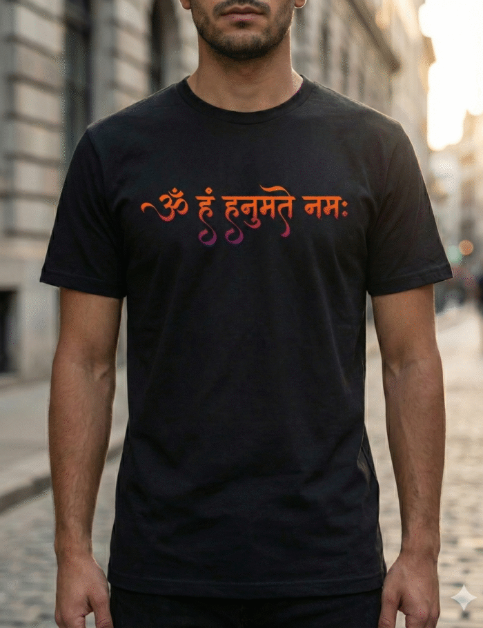 Gemini_Generated_Image_b1d593b1d593b1d5