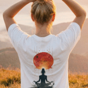 Gemini_Generated_Image_dqycn0dqycn0dqyc (1)