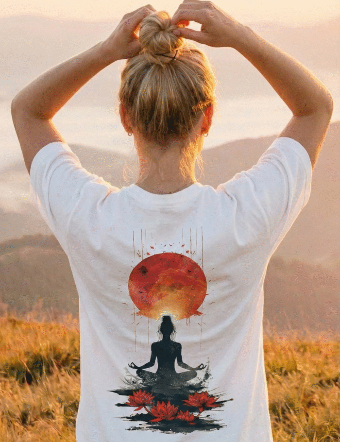 Gemini_Generated_Image_dqycn0dqycn0dqyc (1)