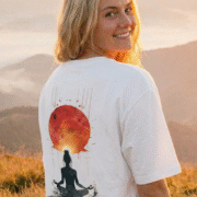 Gemini_Generated_Image_hq2iyahq2iyahq2i