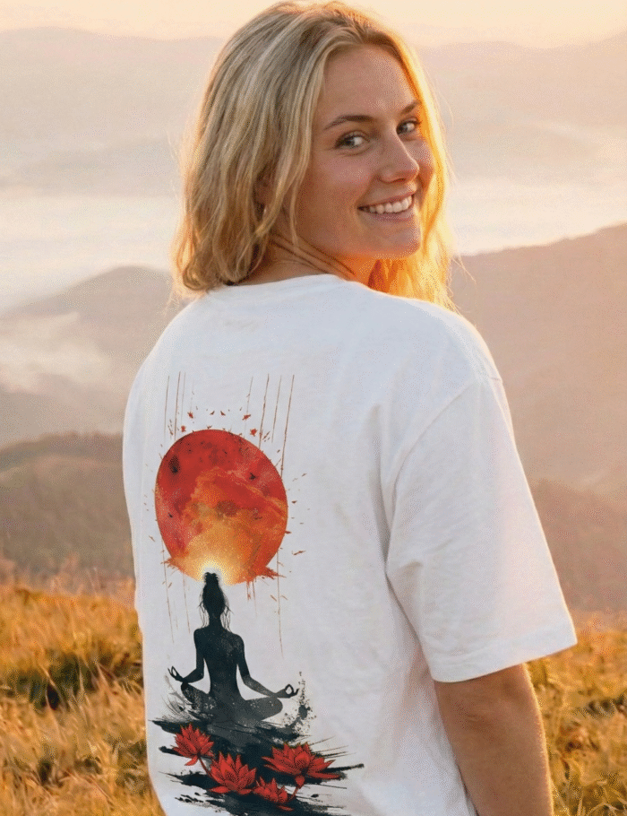 Gemini_Generated_Image_hq2iyahq2iyahq2i