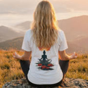 Gemini_Generated_Image_ipxi2pipxi2pipxi