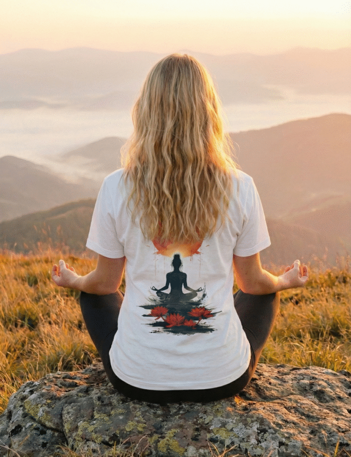 Gemini_Generated_Image_ipxi2pipxi2pipxi