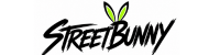 Streetbunny